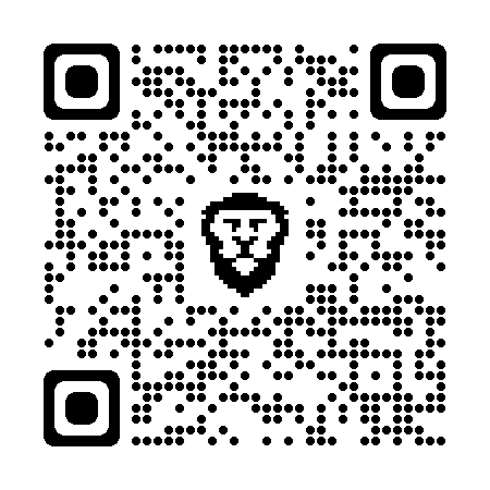 Universal Coding Corporation