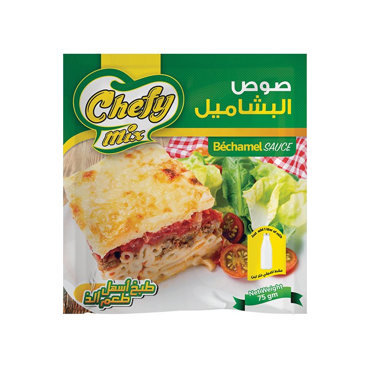 The Egyptian European Co. for Food Products
