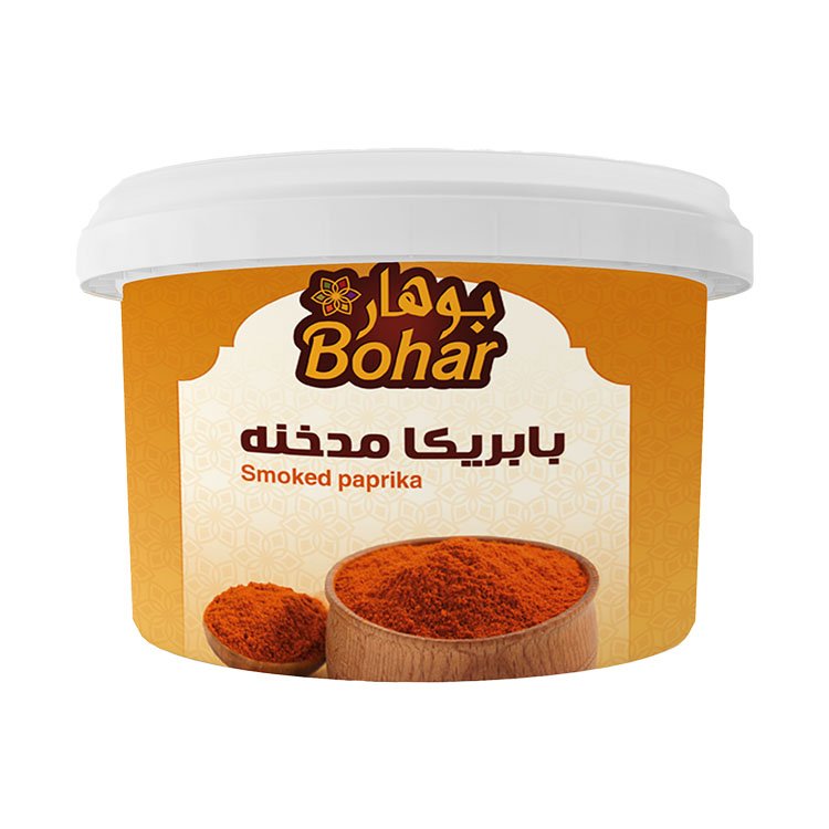 The Egyptian European Co. for Food Products