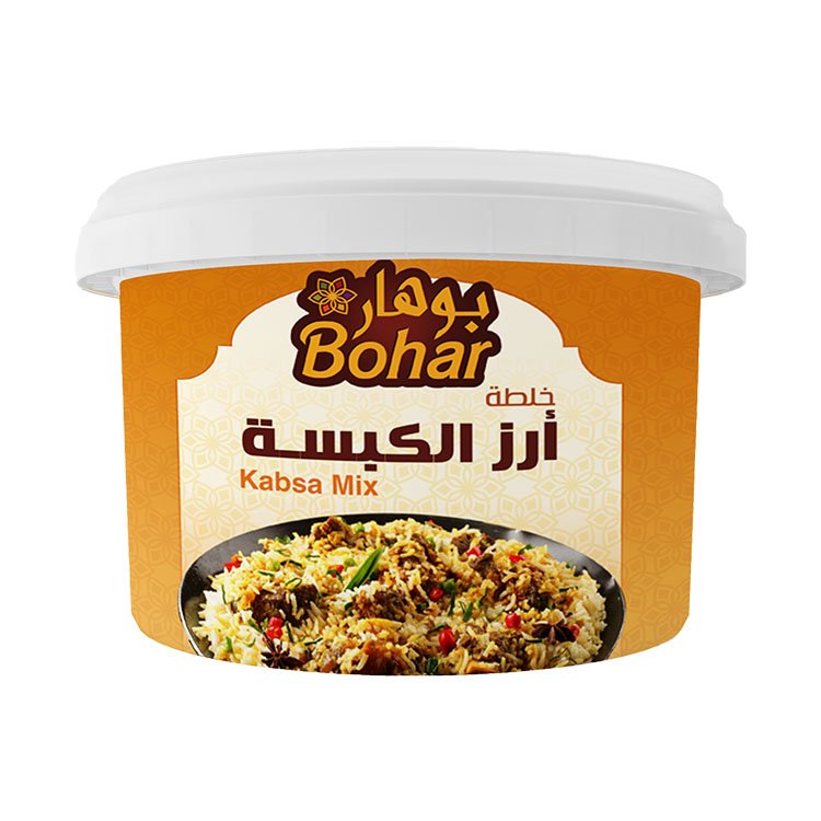 The Egyptian European Co. for Food Products