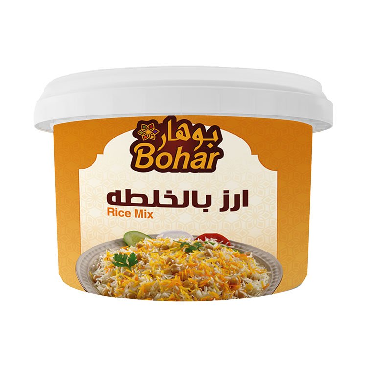 The Egyptian European Co. for Food Products