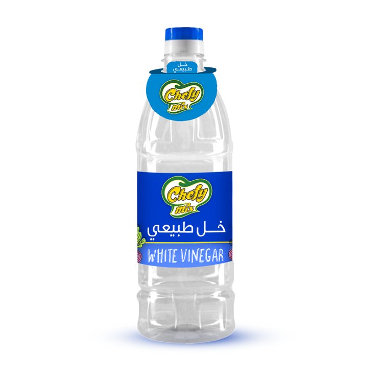 The Egyptian European Co. for Food Products