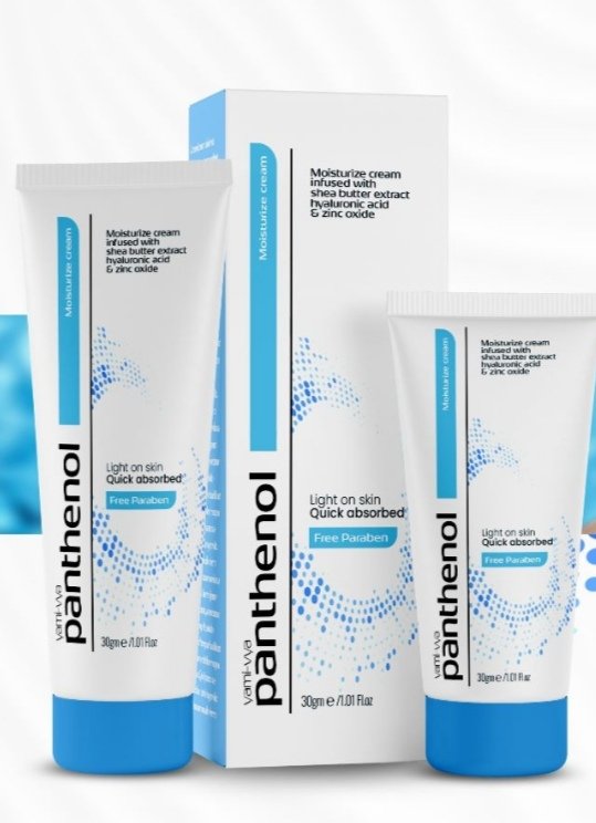 Yami Pharmaceutical - 795697047314