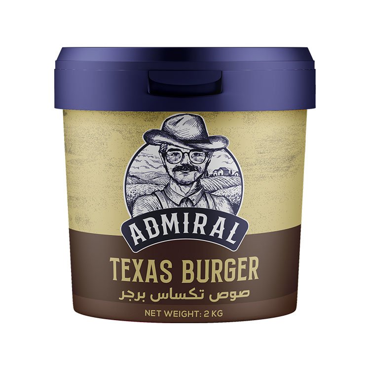 The Egyptian European Co. for Food Products