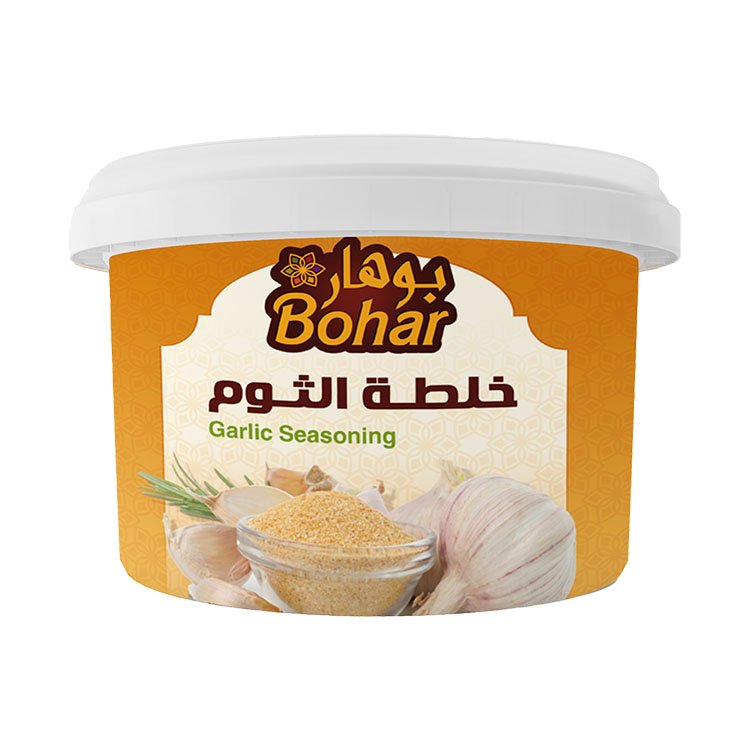 The Egyptian European Co. for Food Products - 795697007042