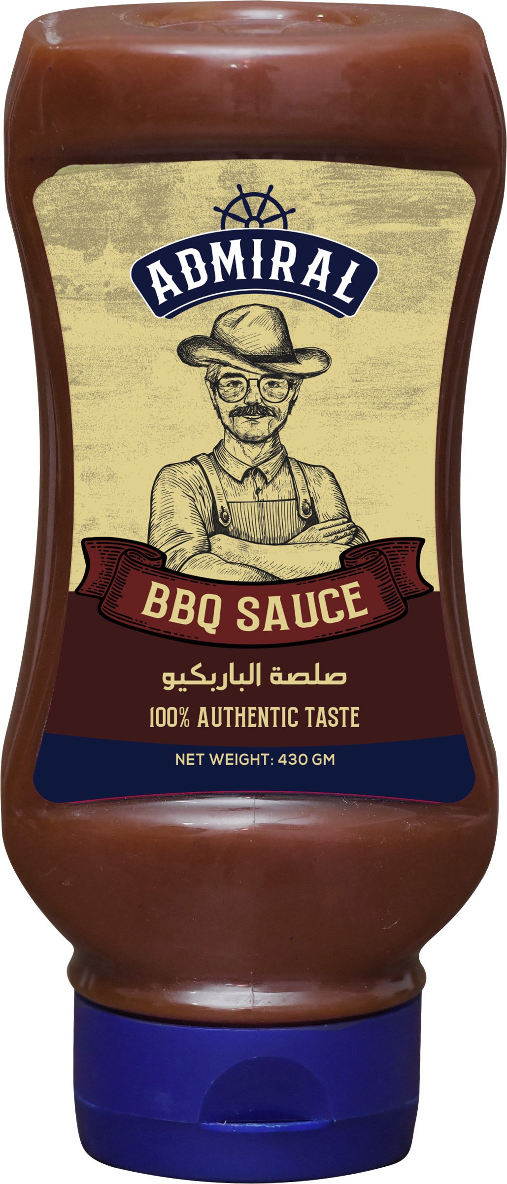 The Egyptian European Co. for Food Products