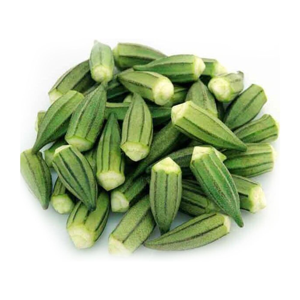 First Choice for Trade & Export