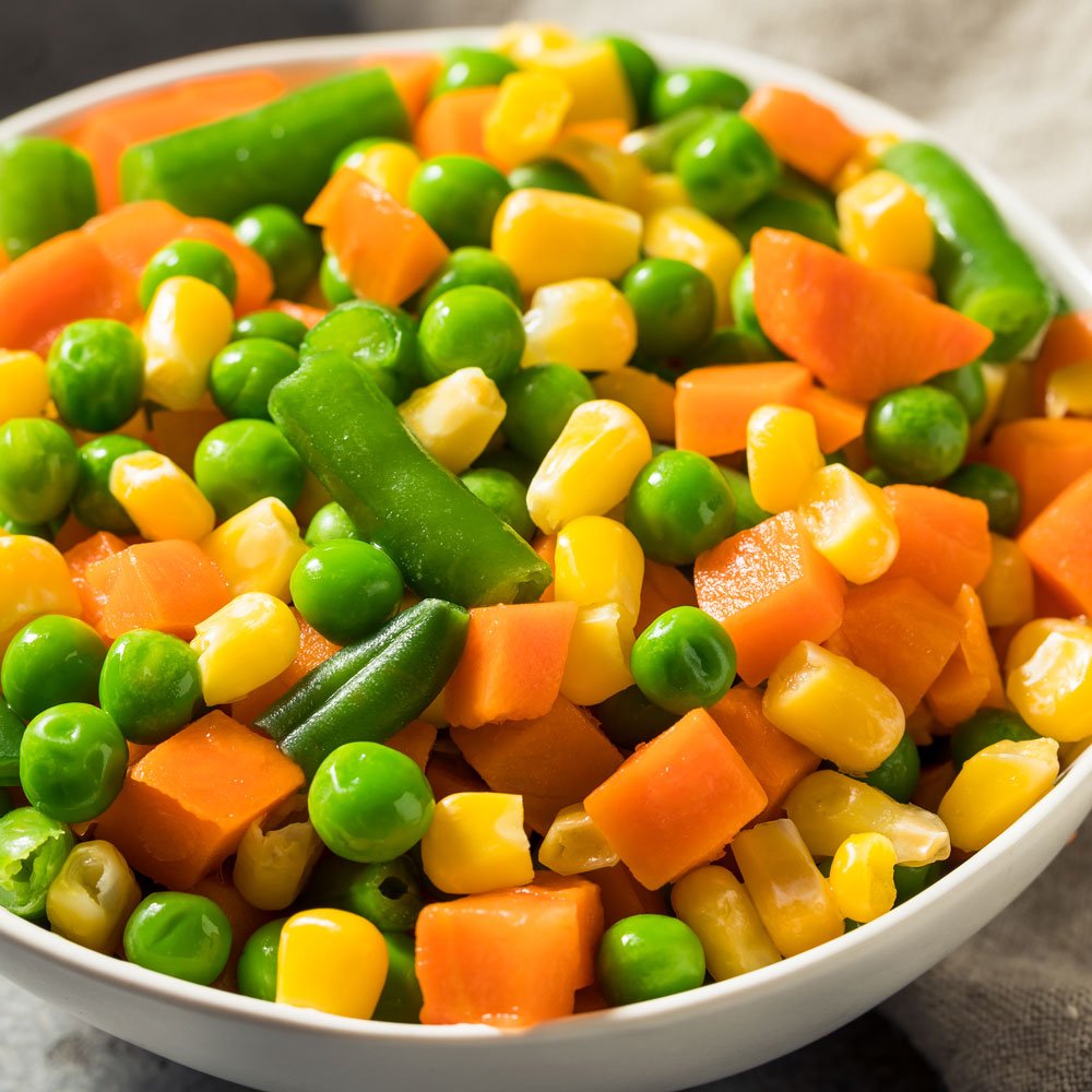 First Choice for Trade & Export