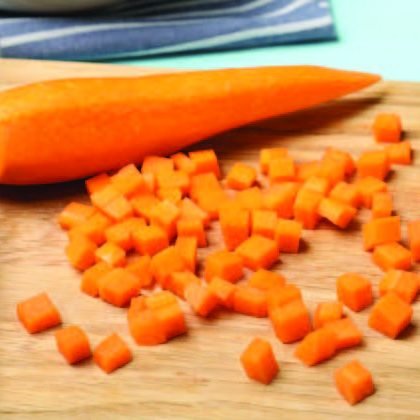 First Choice for Trade & Export