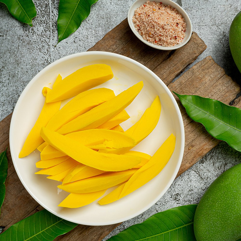 First Choice for Trade & Export