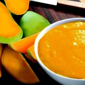 First Choice for Trade & Export