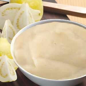 First Choice for Trade & Export