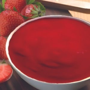 First Choice for Trade & Export