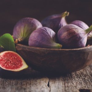 First Choice for Trade & Export