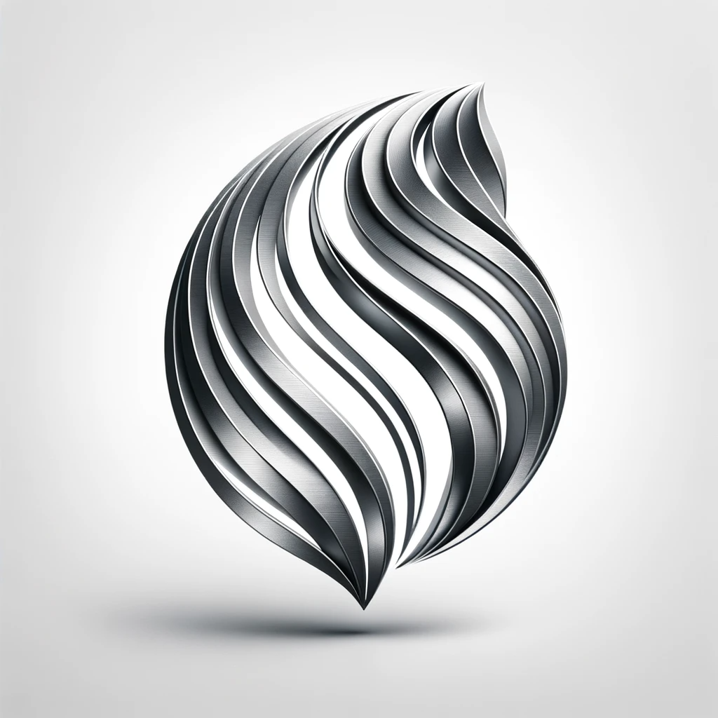 Test - Barcode 795697088737