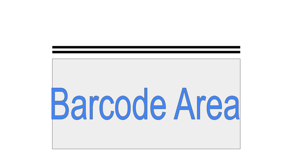 Universal Coding Corporation - 7603425818