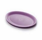 alfapack - Barcode 795697020850