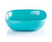 alfapack - Barcode 795697020737