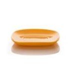 alfapack - 795697020553