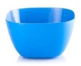 alfapack - Barcode 795697020607