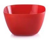 alfapack - 795697020676