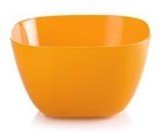 alfapack - 795697020492