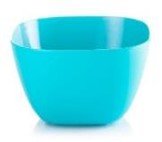 alfapack - Barcode 795697020331