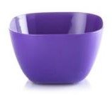 alfapack - Barcode 795697020430