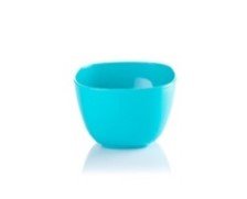 alfapack - Barcode 795697020386