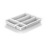 alfapack - Barcode 795697020560