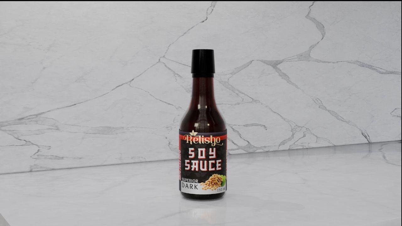 FALCON FOR TRADING AND DISTRIBUTION FOODS - 795697025176