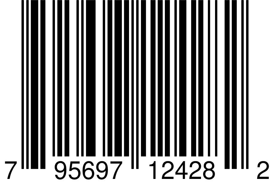 المصرية للصناعات الكيماوية الحديثة ساسكو 