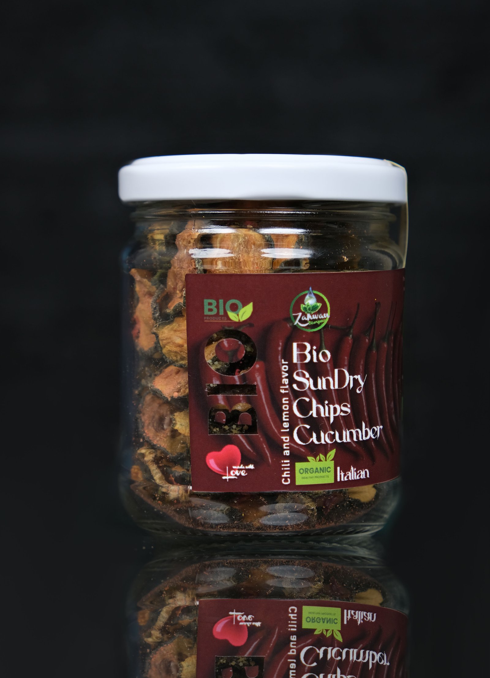 MSG ADVANCED BIO ORGANIC AGRICULTULER 