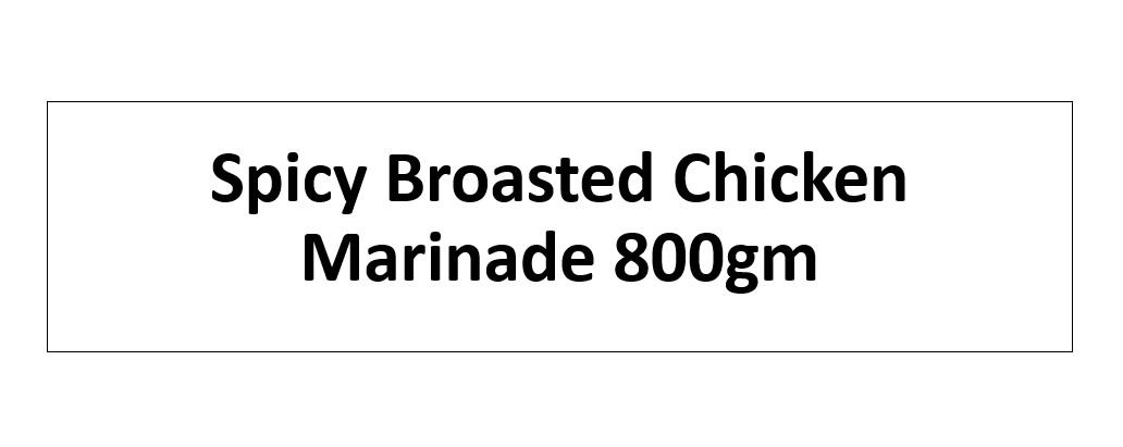 The Egyptian European Co. for Food Products