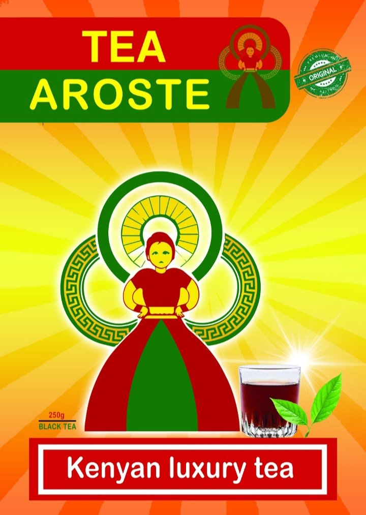 اسطوره لتعبئه المواد الغذائيه والتصدير 