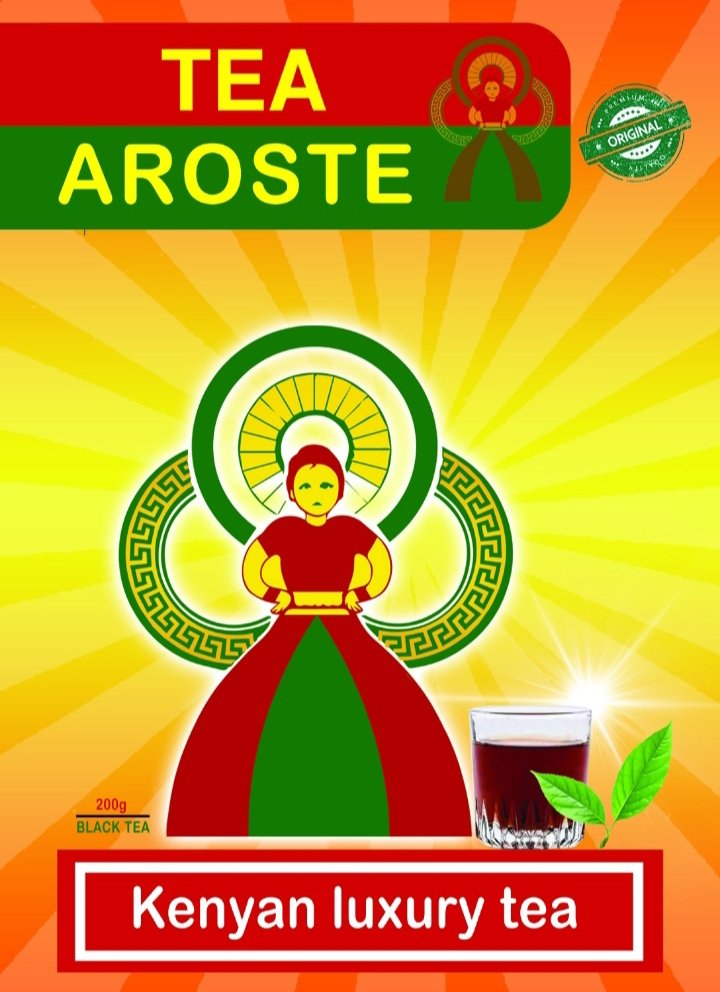 اسطوره لتعبئه المواد الغذائيه والتصدير 