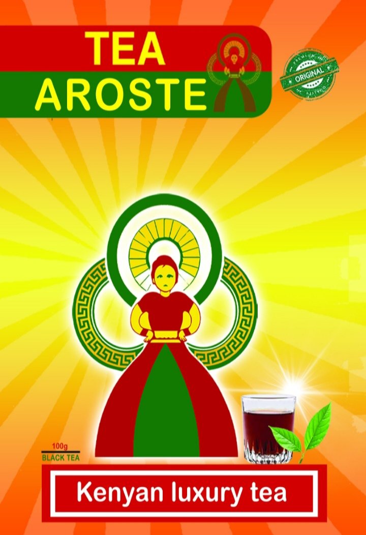 اسطوره لتعبئه المواد الغذائيه والتصدير 