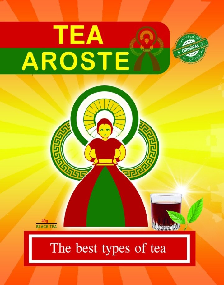 اسطوره لتعبئه المواد الغذائيه والتصدير 