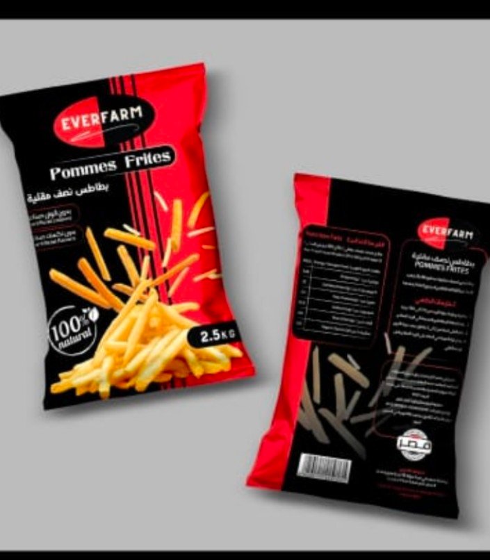 Leopard Import & Export 