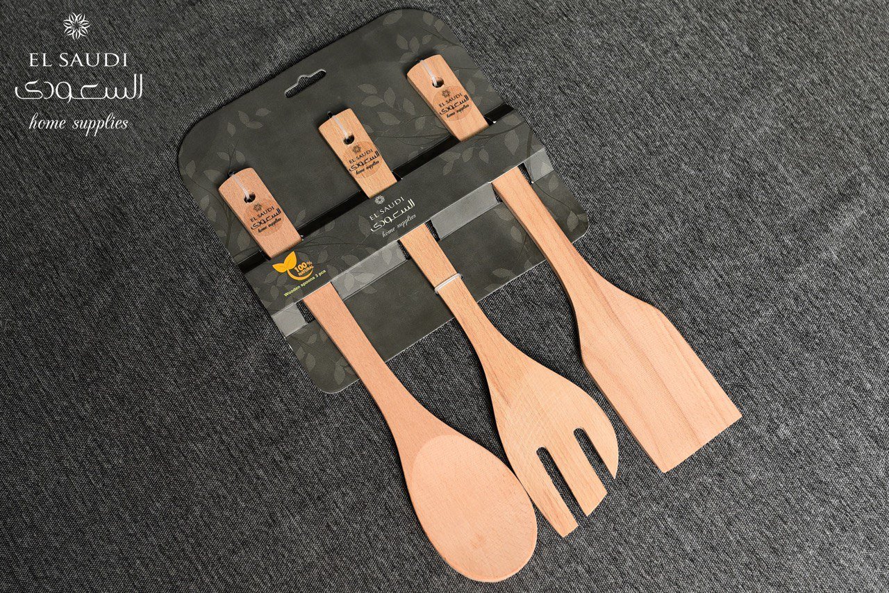 مصنع السعودي لتصنيع المنتجات الخشبيه
