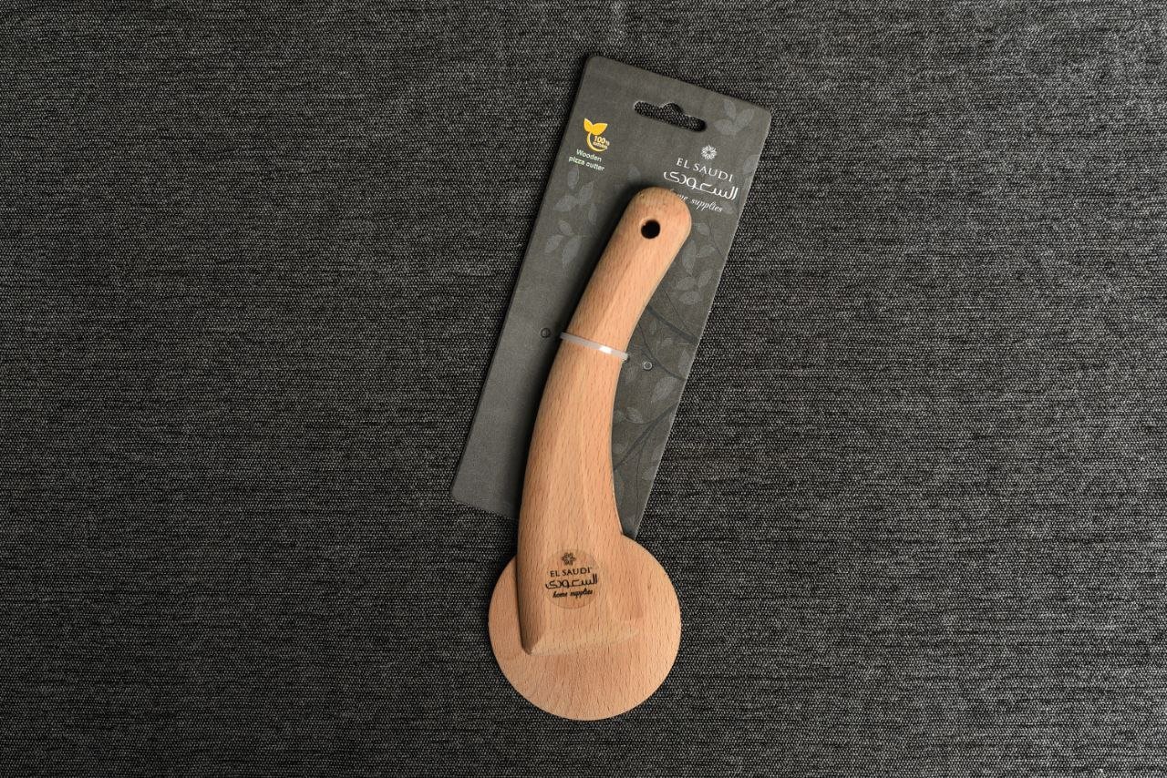 مصنع السعودي لتصنيع المنتجات الخشبيه