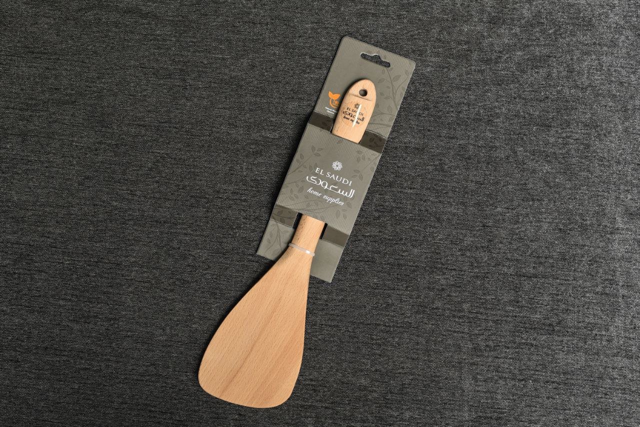 مصنع السعودي لتصنيع المنتجات الخشبيه