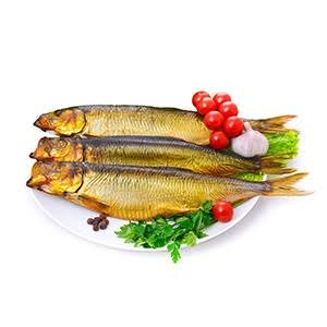 اسماك الريس 