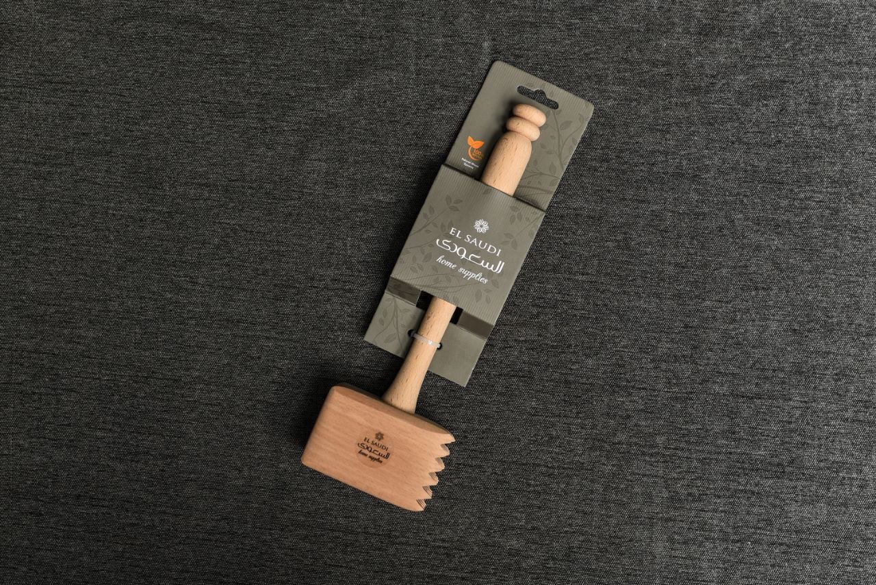 مصنع السعودي لتصنيع المنتجات الخشبيه