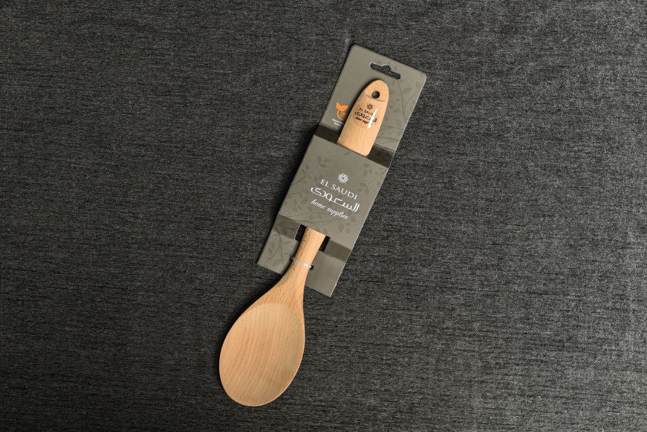 مصنع السعودي لتصنيع المنتجات الخشبيه