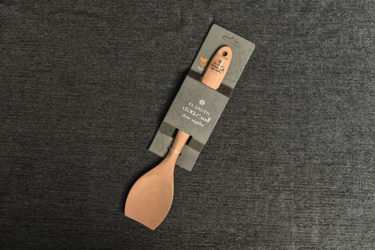 مصنع السعودي لتصنيع المنتجات الخشبيه