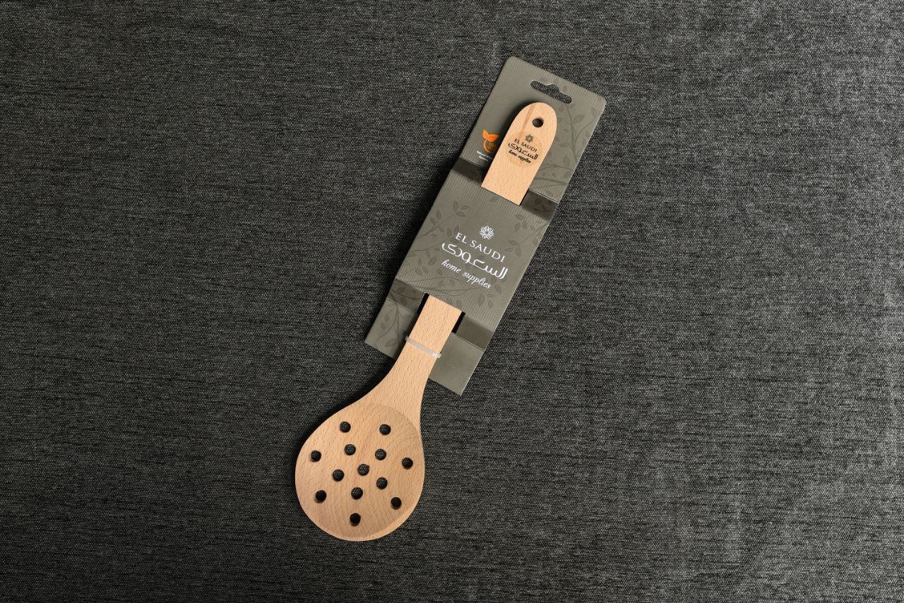 مصنع السعودي لتصنيع المنتجات الخشبيه