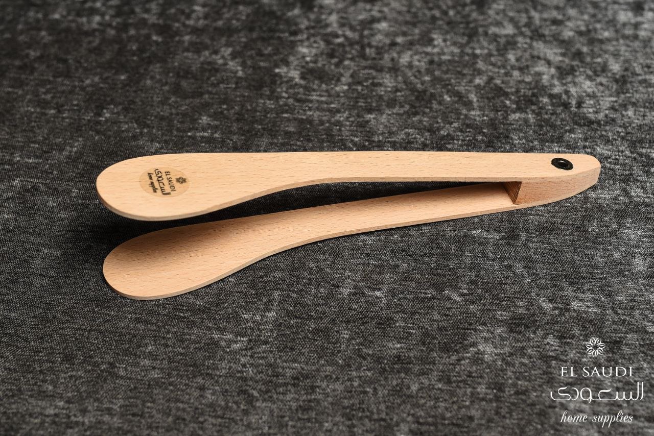 مصنع السعودي لتصنيع المنتجات الخشبيه