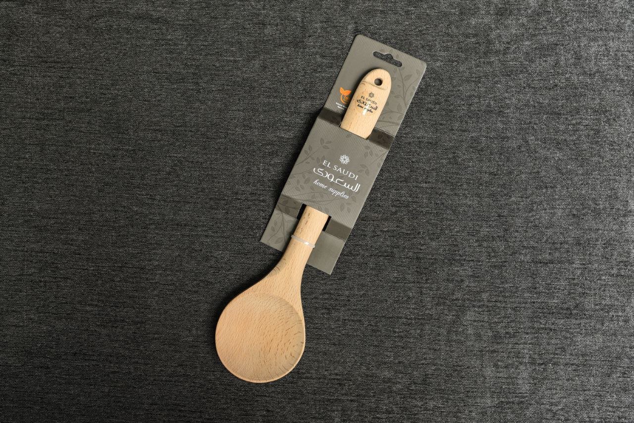 مصنع السعودي لتصنيع المنتجات الخشبيه