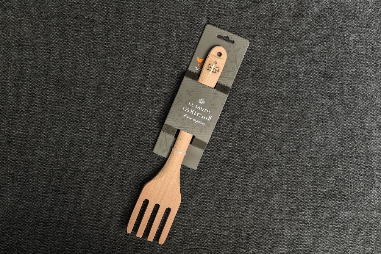 مصنع السعودي لتصنيع المنتجات الخشبيه